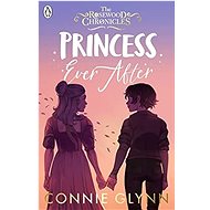Princess Ever After - 