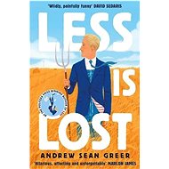 Less is Lost - 