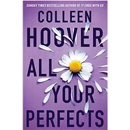All Your Perfects - 