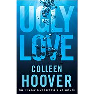 Ugly Love - 
