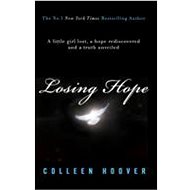 Losing Hope - 