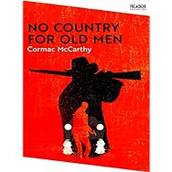 No Country for Old Men. Collection Edition - 