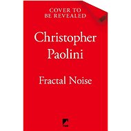 Fractal Noise - 
