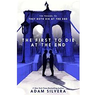 The First to Die at the End - 