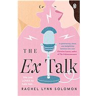 The Ex Talk - 