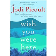 Wish You Were Here - 