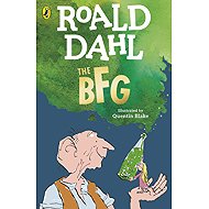 The BFG - 