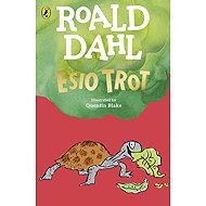 Esio Trot - 