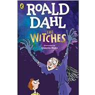 The Witches - 