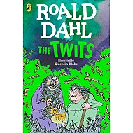 The Twits - 