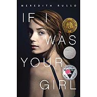 If I Was Your Girl - 