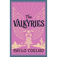 The Valkyries: An Encounter with Angels - 