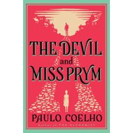 The Devil and Miss Prym - 