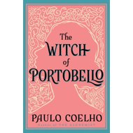 The Witch of Portobello - 