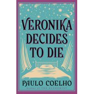 Veronika Decides to Die - 