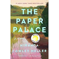 The Paper Palace: A Novel - 