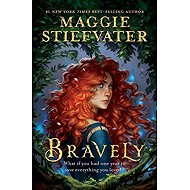 Bravely - 