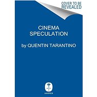Cinema Speculation - 