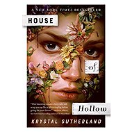 House of Hollow - 