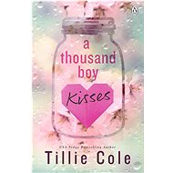 A Thousand Boy Kisses - 