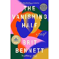 The Vanishing Half: A Novel - 