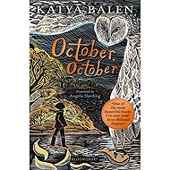 October, October - 