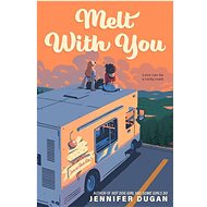 Melt With You - 