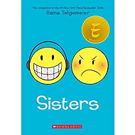 Sisters: A Graphic Novel - 