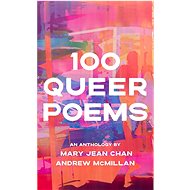 100 Queer Poems - 