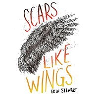 Scars Like Wings - 