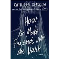 How to Make Friends with the Dark - 