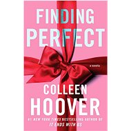 Finding Perfect - 