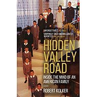 Hidden Valley Road - 