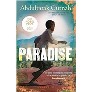 Paradise - 