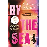 By the Sea - 