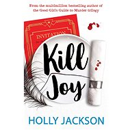 Kill Joy - 