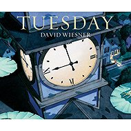 Tuesday - 