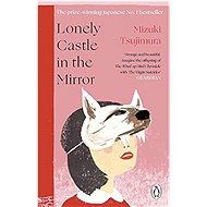 Lonely Castle in the Mirror - 