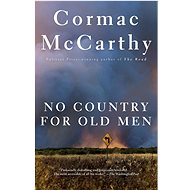 No Country for Old Men - 