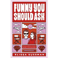 Funny You Should Ask - 