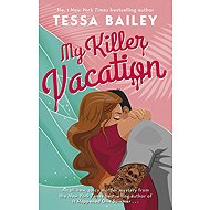 My Killer Vacation - 
