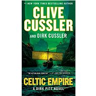 Celtic Empire - 