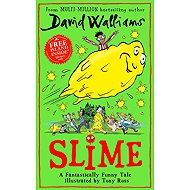 Slime - 