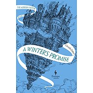 A Winter's Promise - 