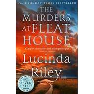 The Murders at Fleat House - 