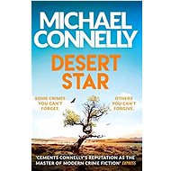 Desert Star - 