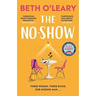 The No-Show - 