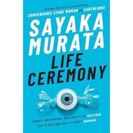 Life Ceremony - 