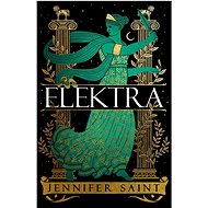 Elektra - 