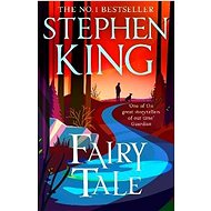 Fairy Tale - 